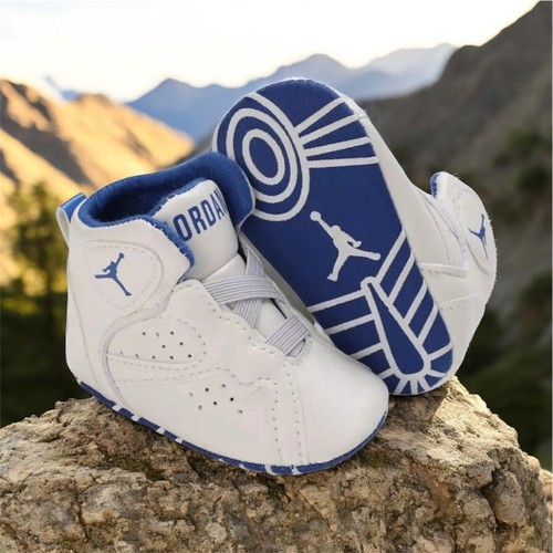 Baby infant newborn classic - infant,