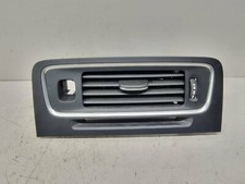 2011-2018 VOLVO S60 V60 CENTER