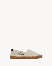 Saint Laurent Monogramme Logo