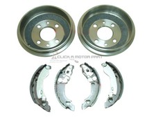 FIAT PUNTO MK2 1.2 16V