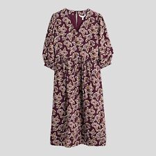 Women's Seasalt Sea Line Dress