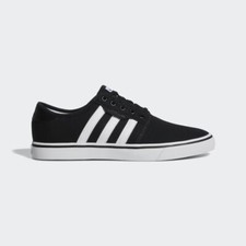 Adidas Seeley Skate Shoe