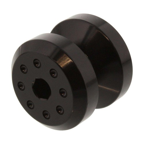 Single stand screw m6x1 - screw, m6x1.00