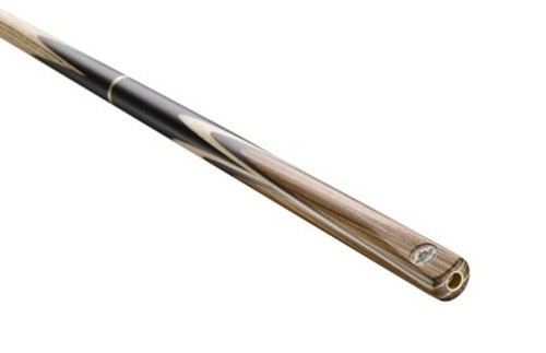 Peradon full size - peradon, jointed