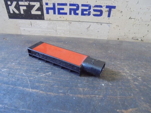 Sensor skoda fabia iii - sensor,