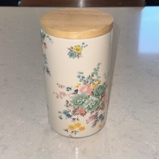 Cath kidston Large 7” Tall
