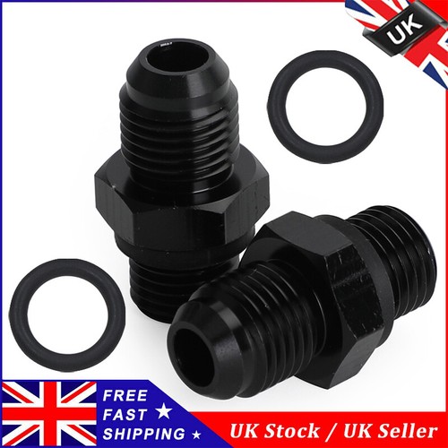 Transmission adapter - 2x,