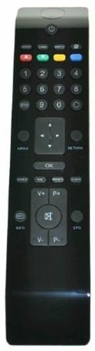 New genuine rc3902 - genuine,