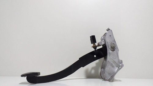 465200f005 brake pedal 55692 - /,