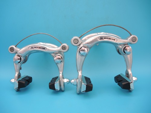 Motobecane dia compe - motobecane, 610/750