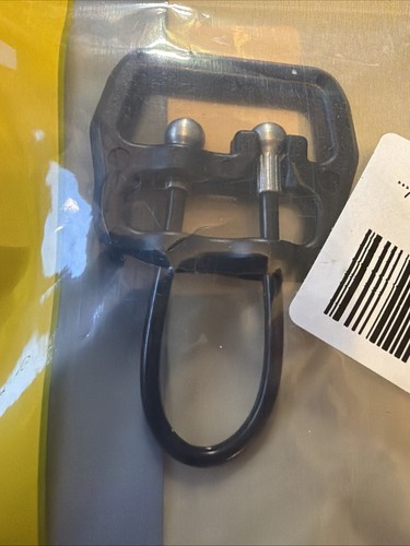 New blue force gear - new, bfg