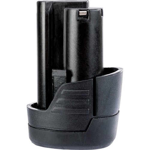 Draper 12v 5ah lithium - draper, ion