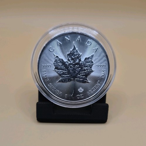 2020 canadian maple - maple, oz