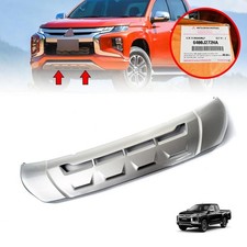 For Mitsubishi Triton L200