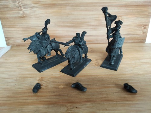 Empire warhammer fantasy - warhammer,