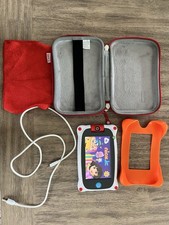 Nabi Jr 16GB multi-Touch 5"
