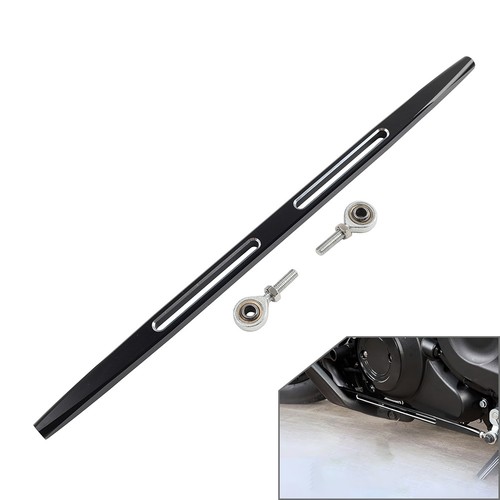 Shift linkage gear shifter rod - linkage,
