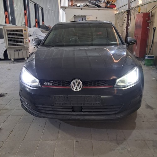 2015 2025 volkswagen jetta - 2015-2025,