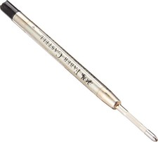 Faber-Castell 148747 Refill XB