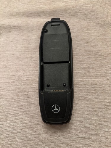 Mercedes benz nokia 6220 6230 - mercedes,