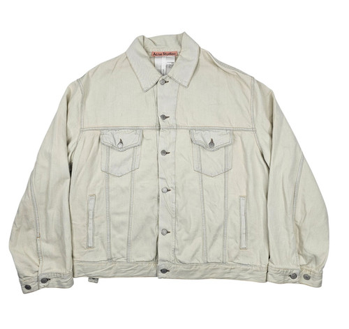 Acne studios robert mens - studios,