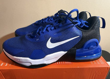 Nike Air Max Alpha Trainer 5