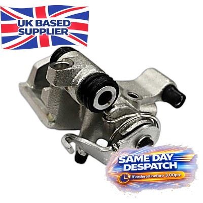 Brake caliper for - brake,