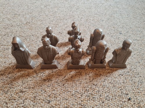 Kellogg cereal collectable - kellogg,