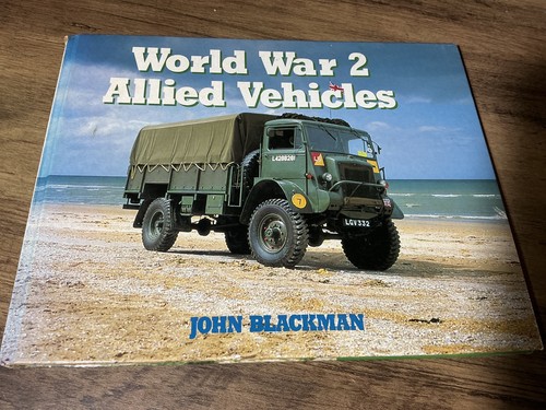 World war allied military - world,