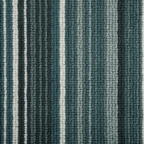 Crucial trading wool biscayne - crucial,