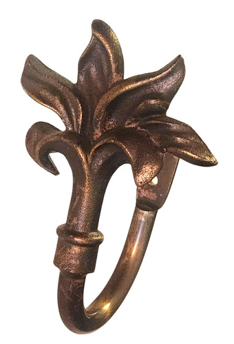 Umbra pair antique vintage - antique,