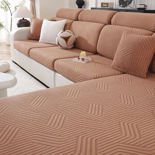 2pcs sofa armrest covers - sofa,