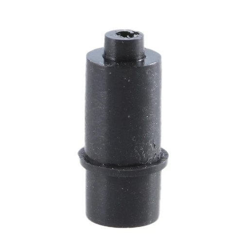 Rubber tonearm rear connecting - rubber,