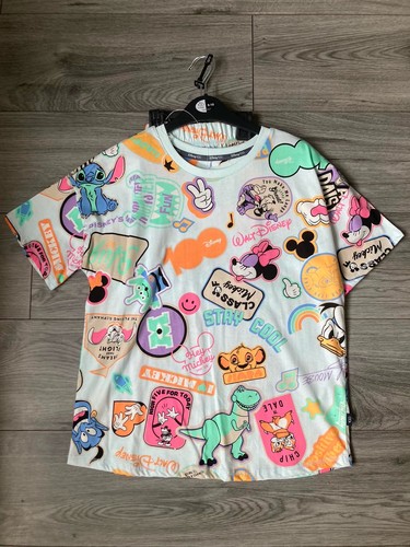 New disney 100 ladies - new,