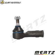 TIE ROD END M-S1367 FOR VW
