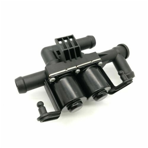 For bmw 528i - 535i, 640i
