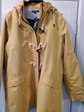 Bonmarche Women's Waterproof