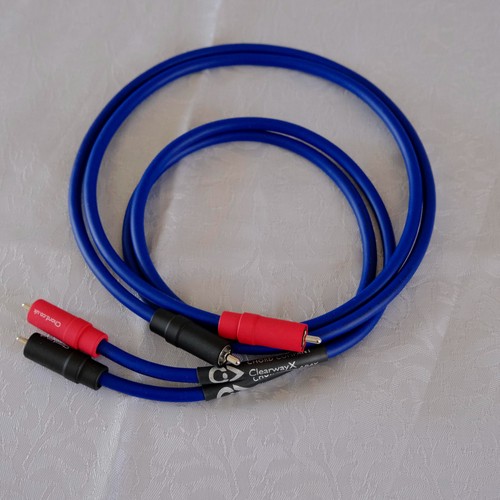 Chord clearway rca - chord,
