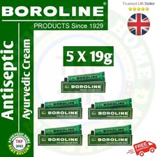 Boroline Herbal Ointment