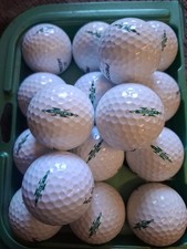 16 X Bridgestone White Laddie