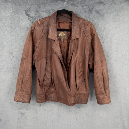 Adventure bound originals - adventure,