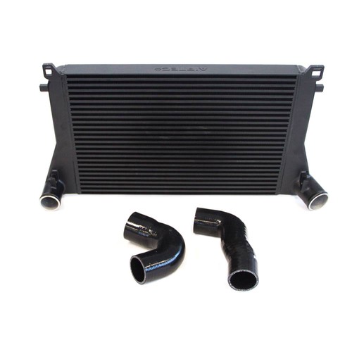 Airtec front mounted - airtec,