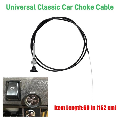 Universal classic car - universal,