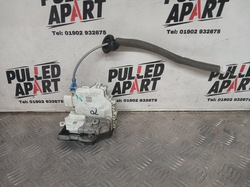 2018 2020 audi line black - 2018-2020,