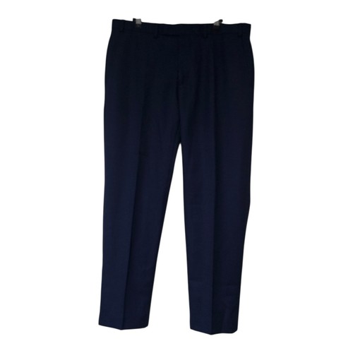 Marks and spencer - spencer, sartorial