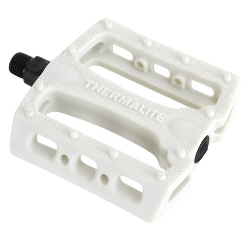 White stolen brand thermalite - white,