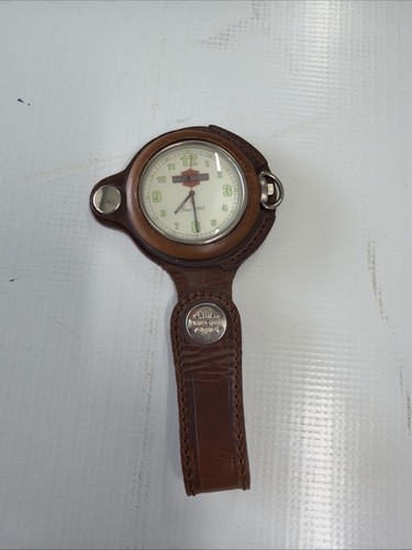 Vintage harley davidson - vintage,