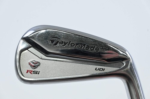 Taylormade rsi udi - taylormade, tp