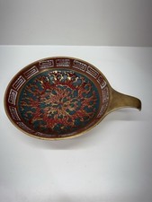 Vintage Dumler Breiden Fat