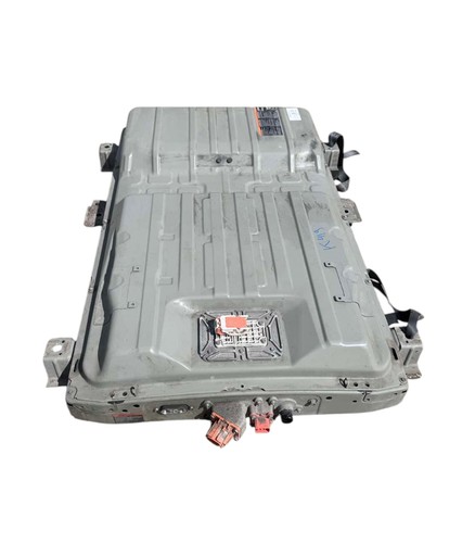 Nissan nv200 high voltage - nv200,